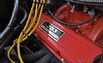 1966 Chevelle Malibu Thumbnail 84