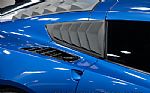 2019 Corvette Thumbnail 18
