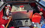1929 Roadster Pickup Thumbnail 15