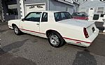 1988 Monte Carlo Thumbnail 2