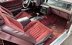 1988 Monte Carlo Thumbnail 11