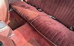 1988 Monte Carlo Thumbnail 19