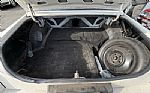 1988 Monte Carlo Thumbnail 24