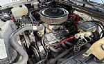 1988 Monte Carlo Thumbnail 27