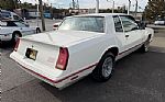 1988 Monte Carlo Thumbnail 5