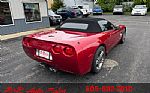 2000 Corvette Thumbnail 7