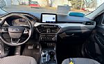 2022 Escape Thumbnail 6