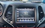 2019 Cherokee Thumbnail 24