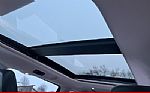 2020 Pacifica Thumbnail 10