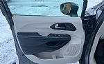 2020 Pacifica Thumbnail 15
