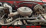 1974 C10 Thumbnail 4