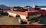 1974 C10 Thumbnail 9