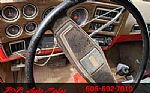 1974 C10 Thumbnail 8