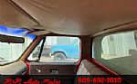 1974 C10 Thumbnail 10
