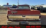 1974 C10 Thumbnail 11