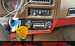 1974 C10 Thumbnail 12