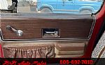 1974 C10 Thumbnail 18