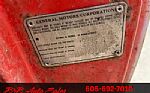 1974 C10 Thumbnail 19