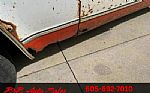 1974 C10 Thumbnail 24