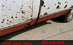 1974 C10 Thumbnail 25