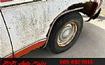 1974 C10 Thumbnail 23