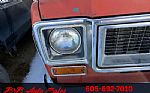 1974 C10 Thumbnail 27