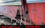 1974 C10 Thumbnail 32