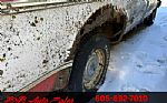 1974 C10 Thumbnail 35