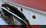 1974 C10 Thumbnail 33
