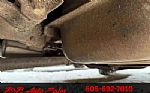 1974 C10 Thumbnail 40