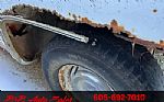 1974 C10 Thumbnail 37