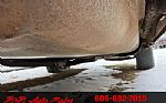 1974 C10 Thumbnail 39
