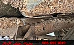 1974 C10 Thumbnail 44
