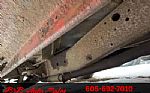 1974 C10 Thumbnail 46