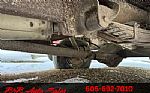 1974 C10 Thumbnail 45