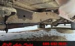 1974 C10 Thumbnail 49