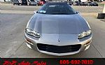 2002 Camaro Thumbnail 2