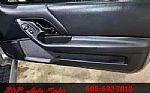 2002 Camaro Thumbnail 27