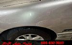 2002 Camaro Thumbnail 42