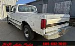 1996 F-250 Thumbnail 3