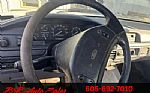 1996 F-250 Thumbnail 10