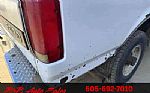 1996 F-250 Thumbnail 57
