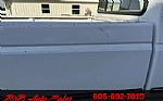 1996 F-250 Thumbnail 60
