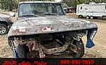 1978 Bronco Thumbnail 3