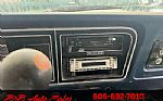 1978 Bronco Thumbnail 16