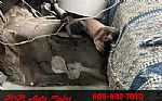 1978 Bronco Thumbnail 19