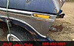 1978 Bronco Thumbnail 26
