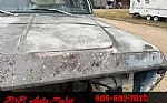 1978 Bronco Thumbnail 28