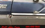1978 Bronco Thumbnail 33