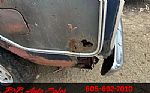 1978 Bronco Thumbnail 41